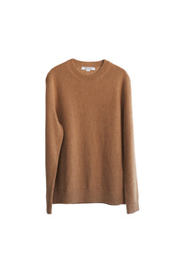 Men's Crew Sweater