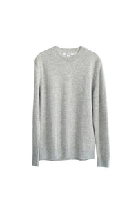 Men's Crew Sweater