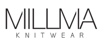 Millma Knitwear