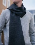 Load image into Gallery viewer, The Classic Scarf
