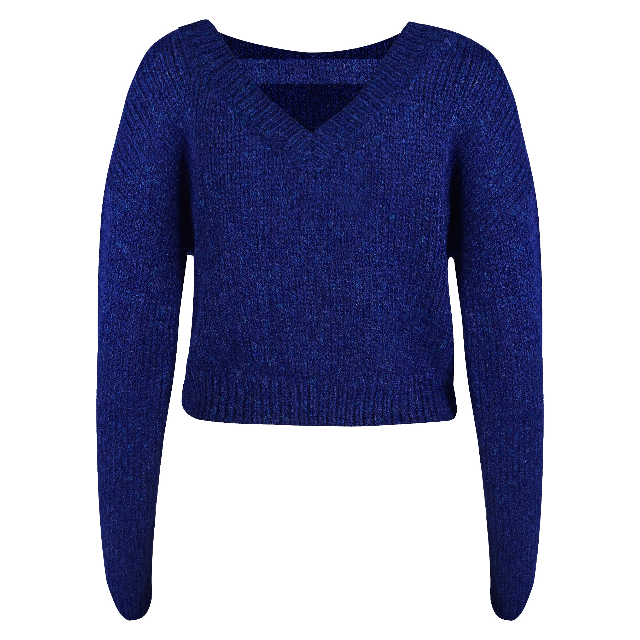 Sweaters – Millma Knitwear
